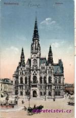 Liberec