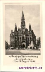 Liberec