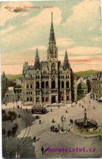 Liberec