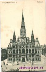 Liberec