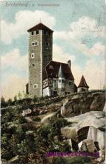 Liberec