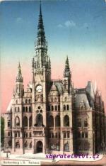 Liberec