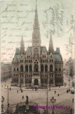 Liberec