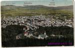 Liberec