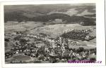 Hejnice