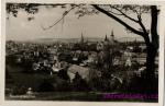 Liberec