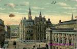 Liberec