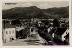 Hejnice