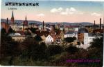 Liberec