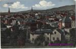 Liberec