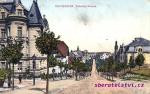 Liberec