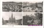 Liberec
