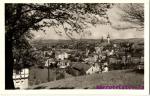Liberec