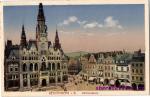 Liberec