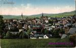 Liberec