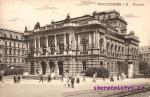 Liberec