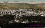 Liberec