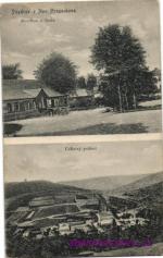 Nový Hrozenkov