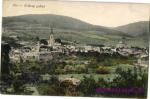 Zlín