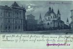 Kroměříž
