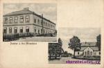 Nový Hrozenkov