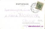 Vyškov