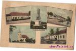 Mistřín