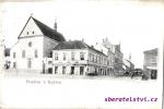 Kyjov
