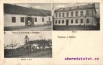 Bořetice