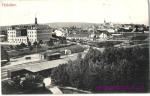 Holešov