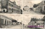 Čelechovice