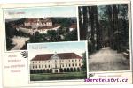 Bystřice pod Hostýnem