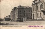 Uherské Hradiště