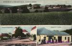 Krásensko