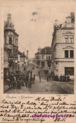 Benešov