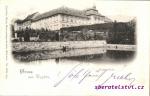 Teplice