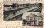 Dašice