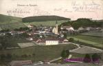 Žihobce