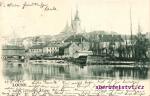 Louny