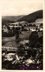 Opava