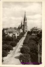 Vítkov