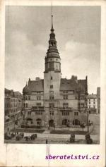 Opava