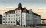 Opava