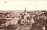 Opava