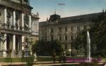 Opava