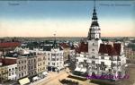 Opava