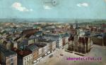 Opava