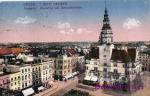 Opava