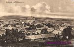 Budišov
