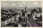 Opava
